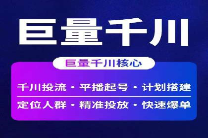 百度竞价排名服务：实战案例教你如何高效推广